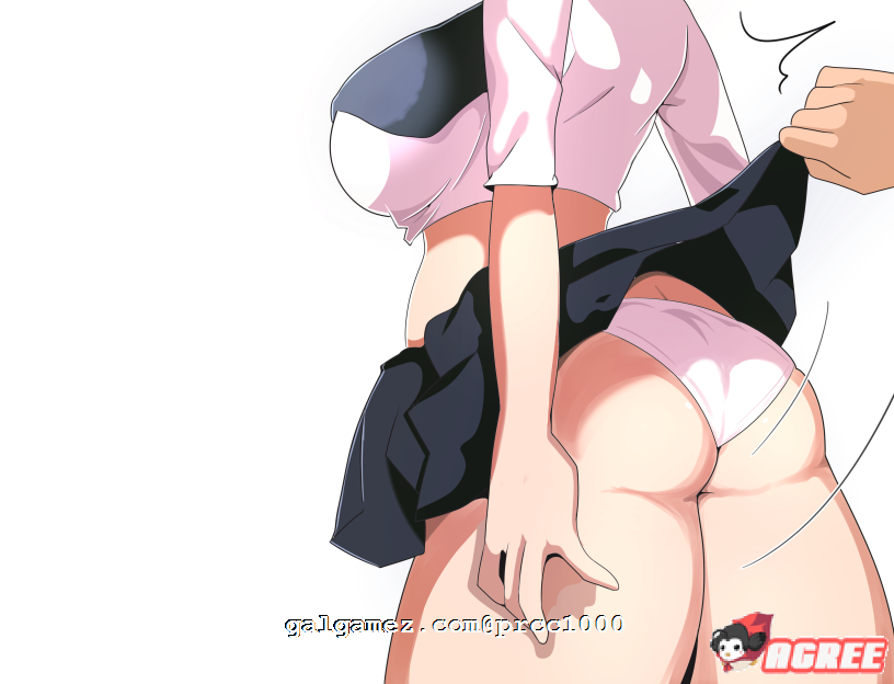 【绿帽RPG/汉化】被寝取的女骑士和远映魔法 [纯白个人汉化版]【600M】 畅玩游戏 预览第4张