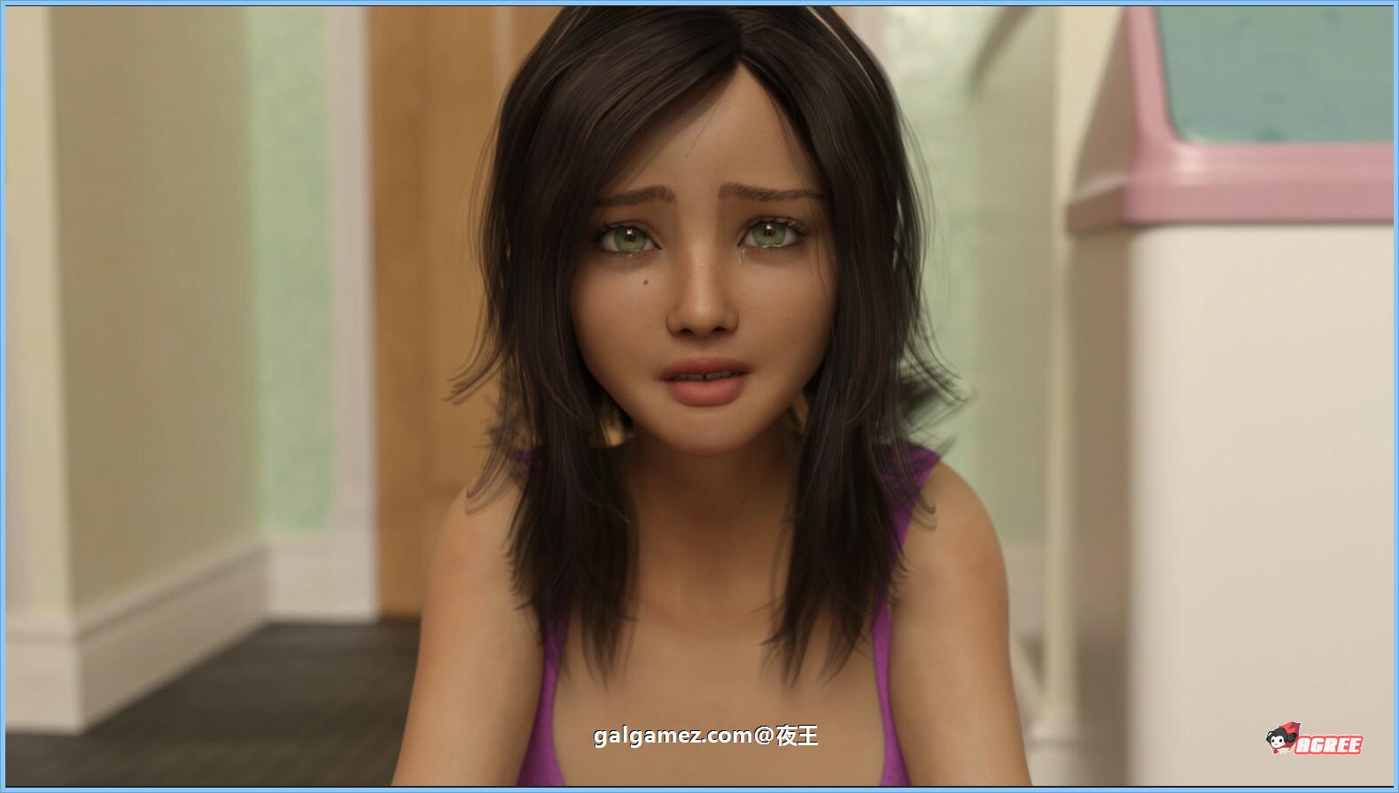 【校园后宫/汉化/动态】大学篮球巨星V0.82精翻汉化版+CG【PC+安卓/5G/11月更新】 畅玩游戏 预览第9张-XACG动漫资源社——中文ACG动漫游戏社区 【校园后宫/汉化/动态】大学篮球巨星V0.82精翻汉化版+CG【PC+安卓/5G/11月更新】 畅玩游戏 预览第9张