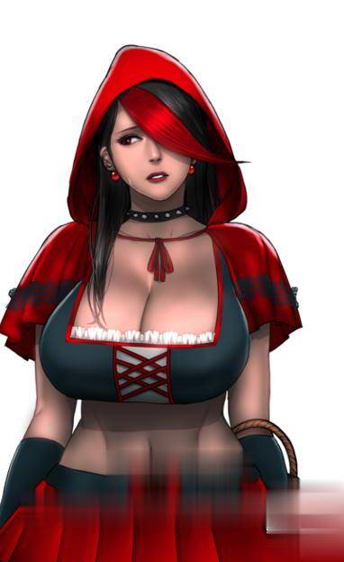 【欧美RPG/汉化】僵尸生活2:避难所 V1.32 汉化版+存档攻略+本子合集【PC+安卓/1.7G】 畅玩游戏 预览第6张-XACG动漫资源社——中文ACG动漫游戏社区