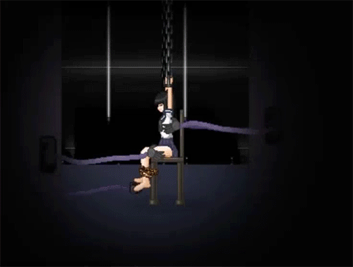 【像素ACT/中文/全动态】武器少女·Arms Bless DL官方中文版 【2.4G】【新作/全CV】 畅玩游戏 预览第5张-XACG动漫资源社——中文ACG动漫游戏社区