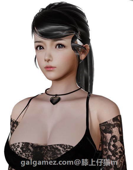 【国产RPG/中文/动态CG】袭梦都市 V1.00 中文完结作弊版+全回想【PC+安卓/3.3G】 畅玩游戏 预览第16张-XACG动漫资源社——中文ACG动漫游戏社区 【国产RPG/中文/动态CG】袭梦都市 V1.00 中文完结作弊版+全回想【PC+安卓/3.3G】 畅玩游戏 预览第16张