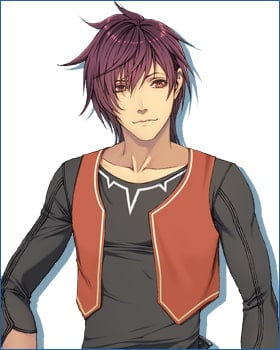 【ADV/SLG/中文/CV】[ALICE SOFT]太太的恢复术 纯爱篇+夺爱篇【1G】 畅玩游戏 预览第12张