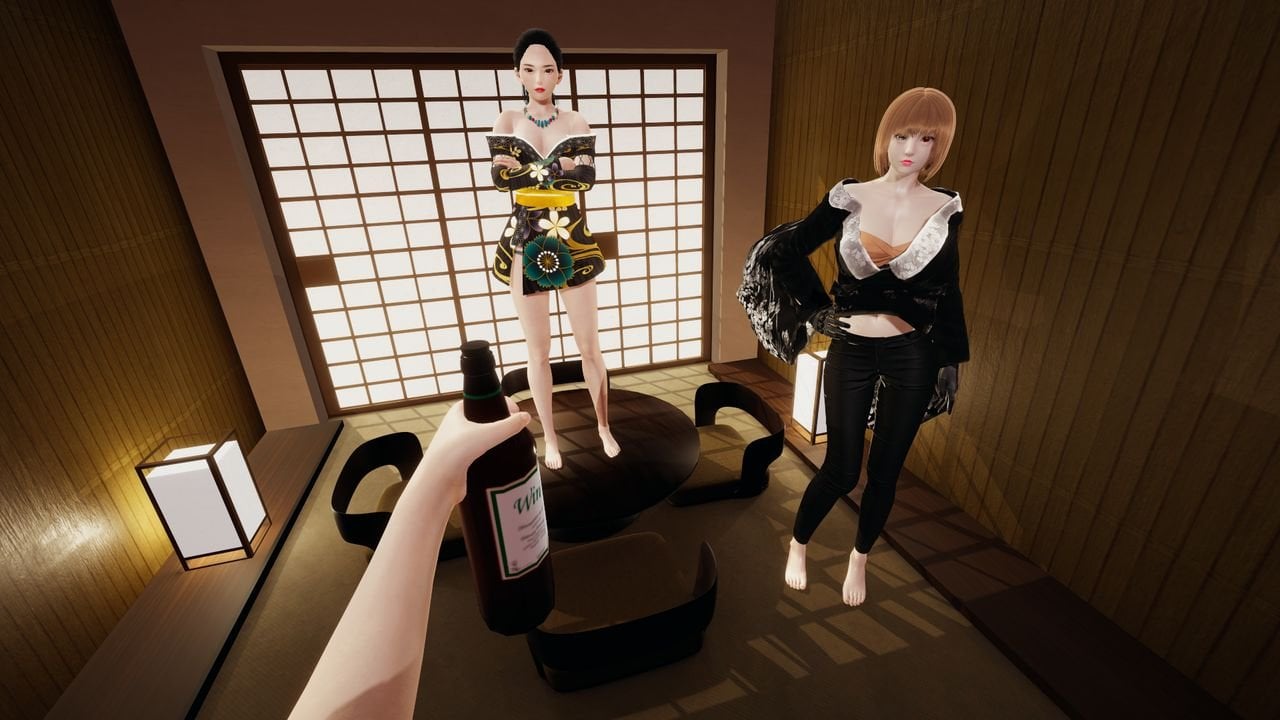 【欧美SLG/汉化/动态】永恒岛Timeless Island V1.0 精翻汉化完结版 【PC/4G/完结版】 畅玩游戏 预览第5张-XACG动漫资源社——中文ACG动漫游戏社区 【欧美SLG/汉化/动态】永恒岛Timeless Island V1.0 精翻汉化完结版 【PC/4G/完结版】 畅玩游戏 预览第5张