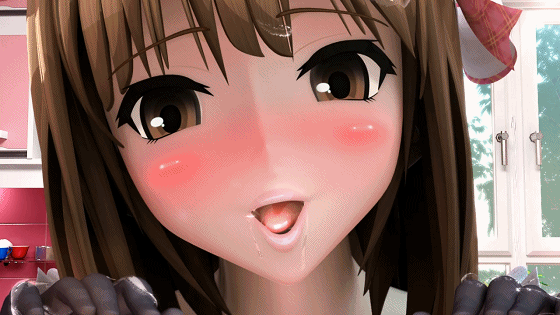 【3D/SLG/全动态】香艳厨房:RIO\'s KITCHEN 正式版+提取视频【黑丝围裙/全CV/4.5G】 畅玩游戏 预览第5张-XACG动漫资源社——中文ACG动漫游戏社区 【3D/SLG/全动态】香艳厨房:RIO\'s KITCHEN 正式版+提取视频【黑丝围裙/全CV/4.5G】 畅玩游戏 预览第5张