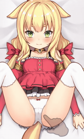 【SLG/中文/步兵】恶魔的石板和被诅咒的狗子公主!V1.01官方中文版【100M】【更新】 畅玩游戏 预览第4张-XACG动漫资源社——中文ACG动漫游戏社区