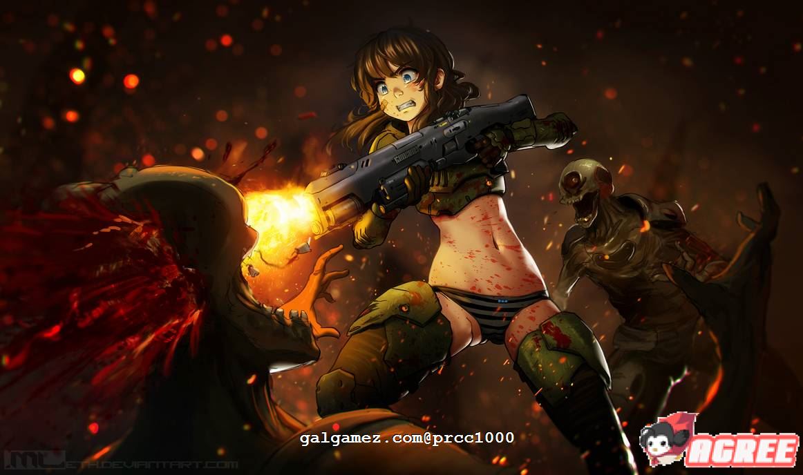 【RPG/中文/暗黑像素】洛娜的世界RPG v0.5.5.2.2 官中步兵作弊版【600M】 畅玩游戏 预览第4张