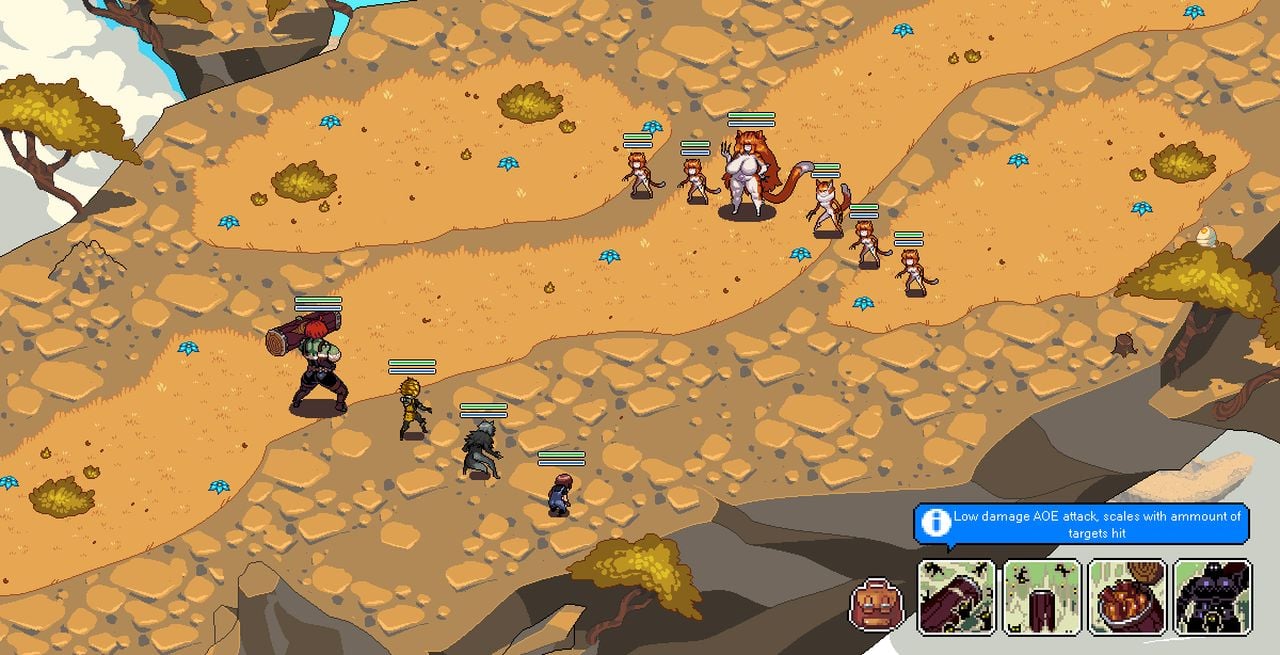 【像素SLG/汉化/全动态】魔物娘云端牧场:Cloud Meadow V0.0.1.4 汉化版 + 0.1.2.2d官方英文版 【3.5G】 畅玩游戏 预览第6张-XACG动漫资源社——中文ACG动漫游戏社区 【像素SLG/汉化/全动态】魔物娘云端牧场:Cloud Meadow V0.0.1.4 汉化版 + 0.1.2.2d官方英文版 【3.5G】 畅玩游戏 预览第6张