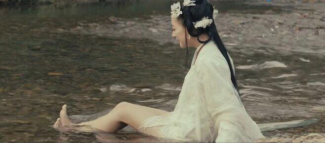 【武侠SLG/中文/动态】侠女逍遥录 Ver0.396 官方中文版【新作/神奇HTML/1.6G】 畅玩游戏 预览第6张