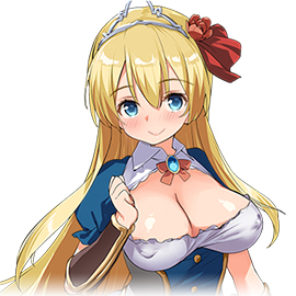 【RPG/中文】公主养成计划 V1.0 官方中文步兵版全CG 【PC+安卓/2.2G】 畅玩游戏 预览第7张-XACG动漫资源社——中文ACG动漫游戏社区 【RPG/中文】公主养成计划 V1.0 官方中文步兵版全CG 【PC+安卓/2.2G】 畅玩游戏 预览第7张