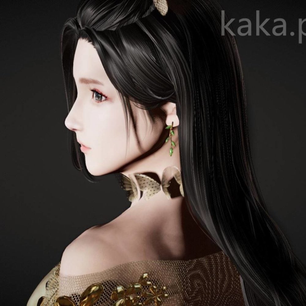 【3D/更新/全动态】家族崩坏：Playhome Ver13.0 新整合优化正式版k13史诗级大作【新整合/90G】 畅玩游戏 预览第6张