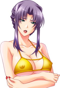 【拔作汉化/母系后宫/全CV】美熟母!云汉化版+CG+动画+存档【PC+安卓/2.4G】 动漫动画 预览第6张-XACG动漫资源社——中文ACG动漫游戏社区 【拔作汉化/母系后宫/全CV】美熟母!云汉化版+CG+动画+存档【PC+安卓/2.4G】 动漫动画 预览第6张