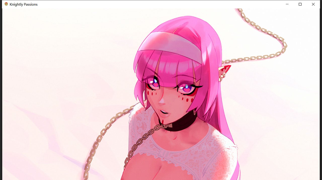 【2D卡牌战斗SLG/官中/动态】猎魔人物语 V0.16 官方中文版【2月更新/PC+安卓/2G】 畅玩游戏 预览第10张