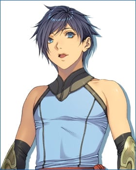 【ADV/SLG/中文/CV】[ALICE SOFT]太太的恢复术 纯爱篇+夺爱篇【1G】 畅玩游戏 预览第9张