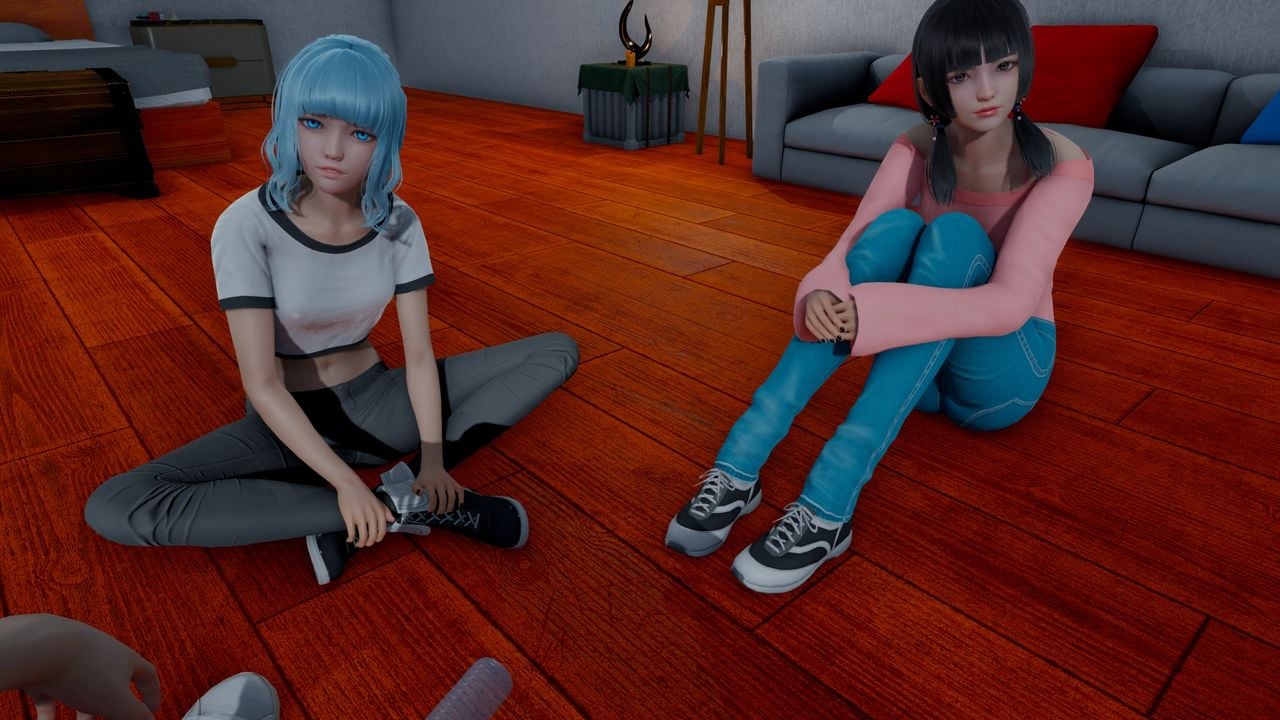 【亚洲风SLG/汉化/动态】星体欲望 Astral Lust V0.1.10d 精翻汉化版+全CG【新汉化/PC+安卓/4.2G】 畅玩游戏 预览第9张-XACG动漫资源社——中文ACG动漫游戏社区 【亚洲风SLG/汉化/动态】星体欲望 Astral Lust V0.1.10d 精翻汉化版+全CG【新汉化/PC+安卓/4.2G】 畅玩游戏 预览第9张