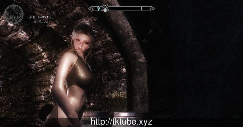 少女卷轴5:HX次元最终整合版 Ver6.5+视频安装教程【新整合】【100G】 畅玩游戏 预览第1张-XACG动漫资源社——中文ACG动漫游戏社区