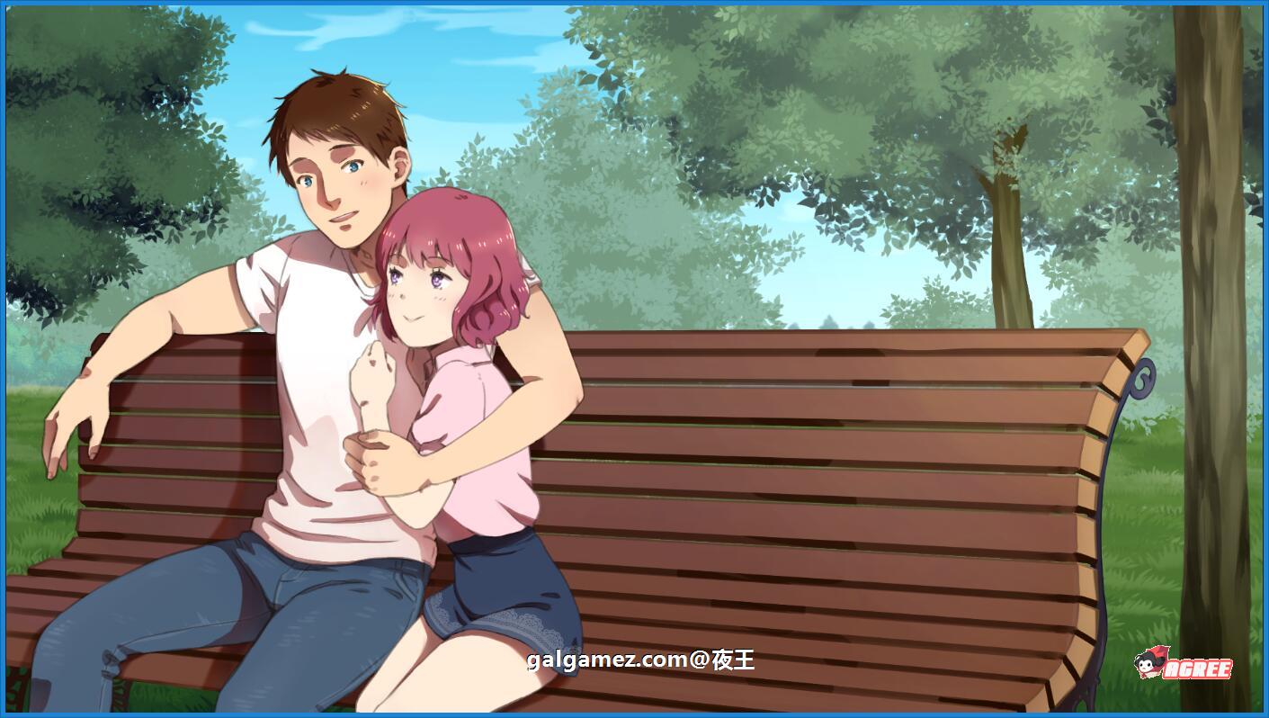 【欧美2D/汉化】女友的好闺蜜 V0.75 精翻汉化版+CG【新汉化/PC+安卓/1.2G】 畅玩游戏 预览第7张-XACG动漫资源社——中文ACG动漫游戏社区 【欧美2D/汉化】女友的好闺蜜 V0.75 精翻汉化版+CG【新汉化/PC+安卓/1.2G】 畅玩游戏 预览第7张