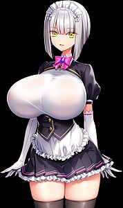 【炎孕AVG/GPT汉化/动态】吹弹!丰盈!波涛汹涌!异世界女仆学园!+DLC V1.1【10G/新作/新汉化】 畅玩游戏 预览第20张-XACG动漫资源社——中文ACG动漫游戏社区 【炎孕AVG/GPT汉化/动态】吹弹!丰盈!波涛汹涌!异世界女仆学园!+DLC V1.1【10G/新作/新汉化】 畅玩游戏 预览第20张