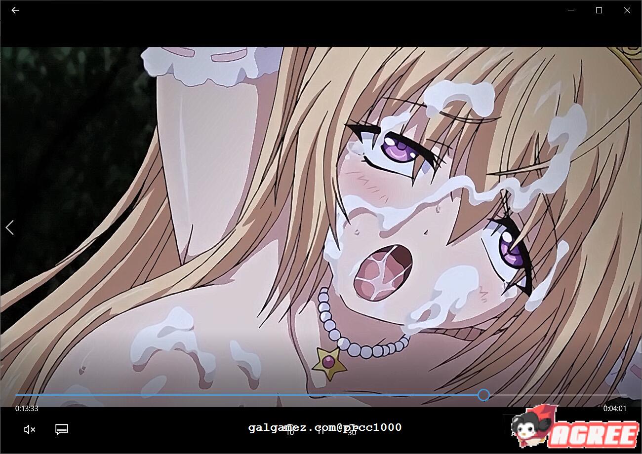 【ADV/汉化/整合】唯一能让笨蛋妹妹变聪明的方法只有我的xx的事 汉化版付动画【2G】 动漫动画 预览第4张-XACG动漫资源社——中文ACG动漫游戏社区 【ADV/汉化/整合】唯一能让笨蛋妹妹变聪明的方法只有我的xx的事 汉化版付动画【2G】 动漫动画 预览第4张