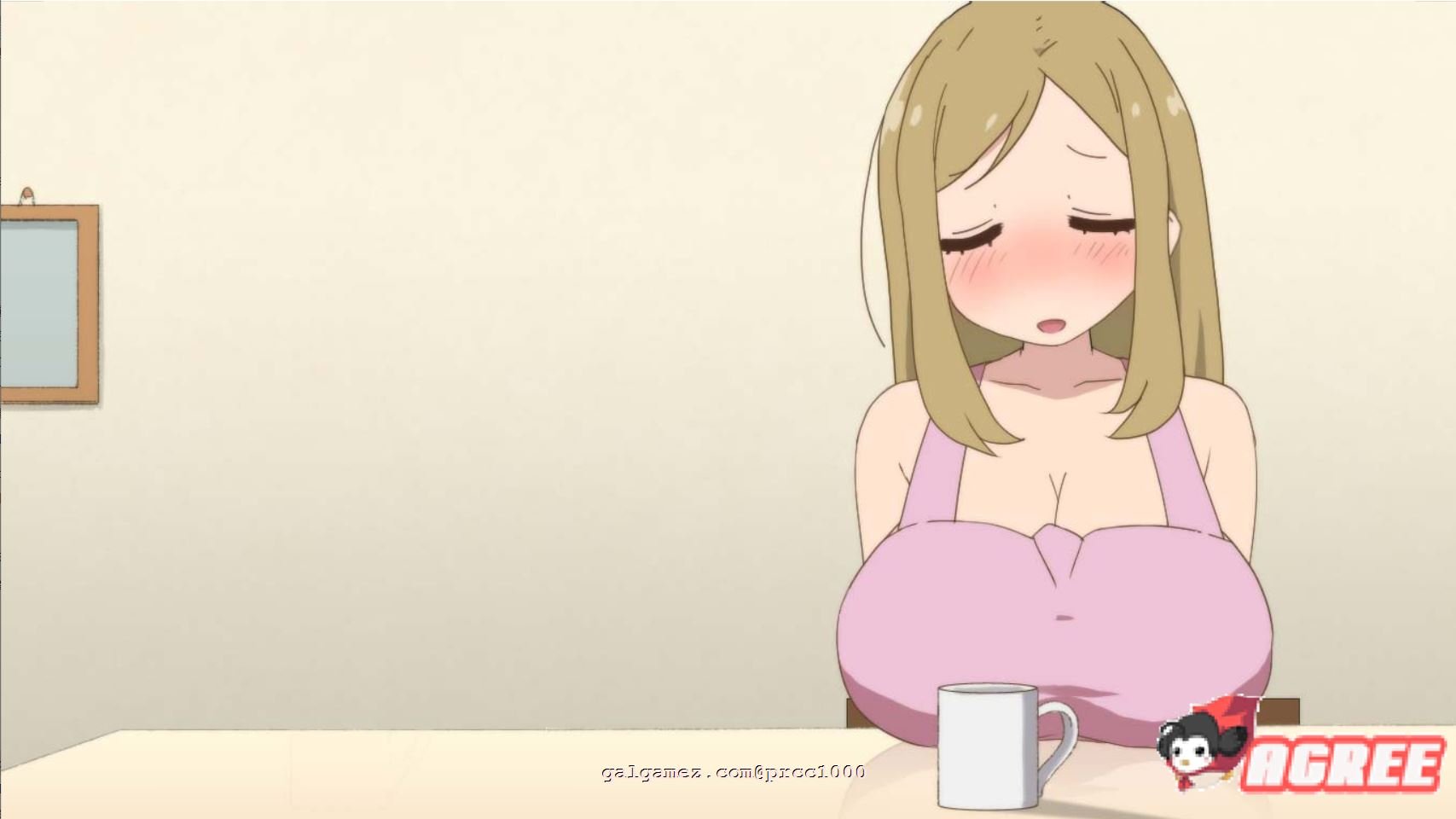 【互动SLG/全动态/无文本】和他人之妻 捉迷藏 正常版+作弊特典版【600M/新作/全CV】 畅玩游戏 预览第6张-XACG动漫资源社——中文ACG动漫游戏社区 【互动SLG/全动态/无文本】和他人之妻 捉迷藏 正常版+作弊特典版【600M/新作/全CV】 畅玩游戏 预览第6张