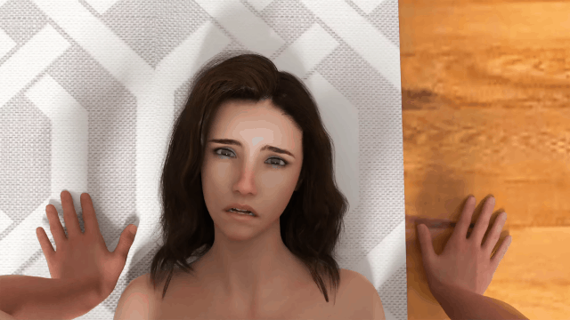 【校园后宫/英文/动态】学校列王 V0.12.1.1 官方英文版【8月大更新/PC+安卓/5G】 畅玩游戏 预览第6张