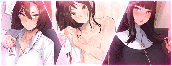 【互动SLG/中文/全动态】酸奶 STEAM官方中文版/已打步兵社保补丁 【新作/CV/1.1G】 畅玩游戏 预览第3张-XACG动漫资源社——中文ACG动漫游戏社区 【互动SLG/中文/全动态】酸奶 STEAM官方中文版/已打步兵社保补丁 【新作/CV/1.1G】 畅玩游戏 预览第3张