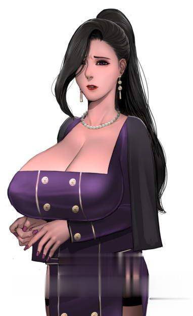 【欧美RPG/汉化】僵尸生活2:避难所 V1.32 汉化版+存档攻略+本子合集【PC+安卓/1.7G】 畅玩游戏 预览第7张-XACG动漫资源社——中文ACG动漫游戏社区