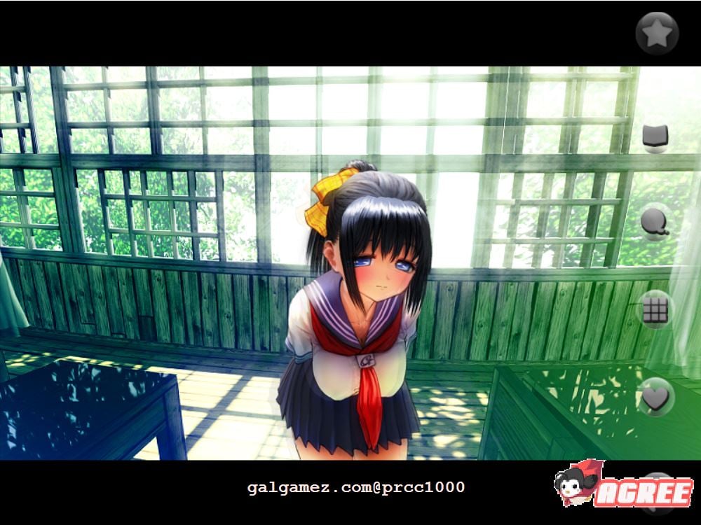 【神作SLG/汉化/全动态】LOVE×EVOLUTION：快乐性活精翻完整汉化版【新汉化/6.5G】 畅玩游戏 预览第11张