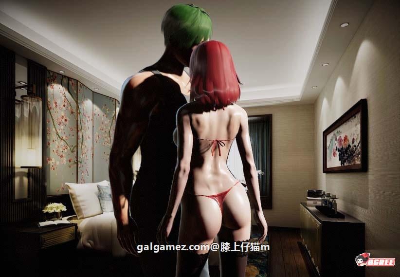 【国产RPG/中文/动态CG】热血硬派!Ver.17.1 中文超级作弊版【PC+安卓/4G】 畅玩游戏 预览第4张-XACG动漫资源社——中文ACG动漫游戏社区 【国产RPG/中文/动态CG】热血硬派!Ver.17.1 中文超级作弊版【PC+安卓/4G】 畅玩游戏 预览第4张