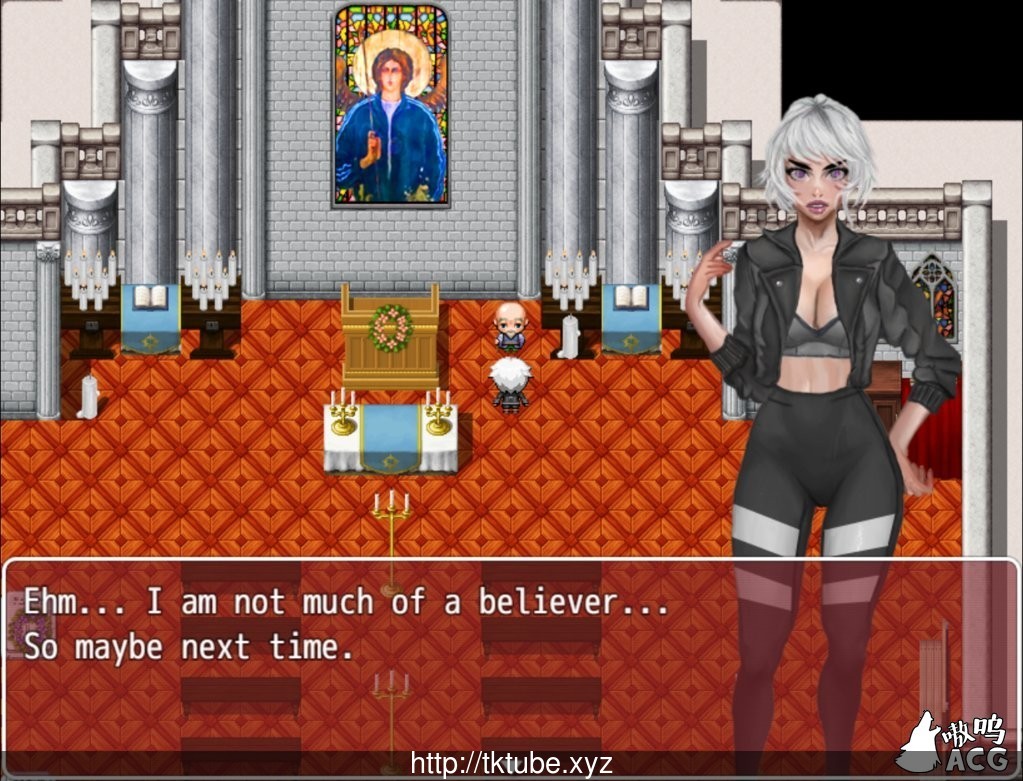 【毛子RPG/全手绘】抛弃尊严:Defenestration Ver0.4.9.2 官方英文版【2G/PC+安卓】 畅玩游戏 预览第6张-XACG动漫资源社——中文ACG动漫游戏社区 【毛子RPG/全手绘】抛弃尊严:Defenestration Ver0.4.9.2 官方英文版【2G/PC+安卓】 畅玩游戏 预览第6张