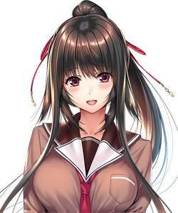 【大型ADV/精翻/超精美】アマカノ2 甜蜜女友2 全线汉化硬盘版+存档【新汉化/全CV/7G】 畅玩游戏 预览第8张-XACG动漫资源社——中文ACG动漫游戏社区 【大型ADV/精翻/超精美】アマカノ2 甜蜜女友2 全线汉化硬盘版+存档【新汉化/全CV/7G】 畅玩游戏 预览第8张