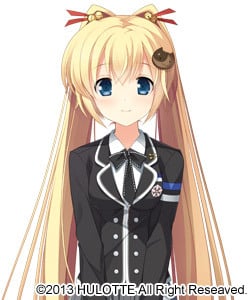 【ADV/汉化】多亏了妹妹，我太受欢迎了！云汉化版+CG包【PC+安卓/2.4G】 畅玩游戏 预览第12张