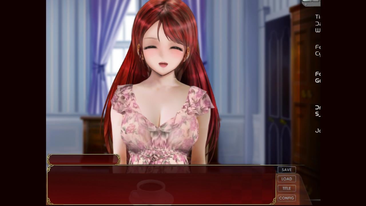 【经营养成SLG/中文/全动态】铁匠 Black Smith 3 STEAM官方中文步兵硬盘版【新作/3G】 畅玩游戏 预览第11张-XACG动漫资源社——中文ACG动漫游戏社区 【经营养成SLG/中文/全动态】铁匠 Black Smith 3 STEAM官方中文步兵硬盘版【新作/3G】 畅玩游戏 预览第11张