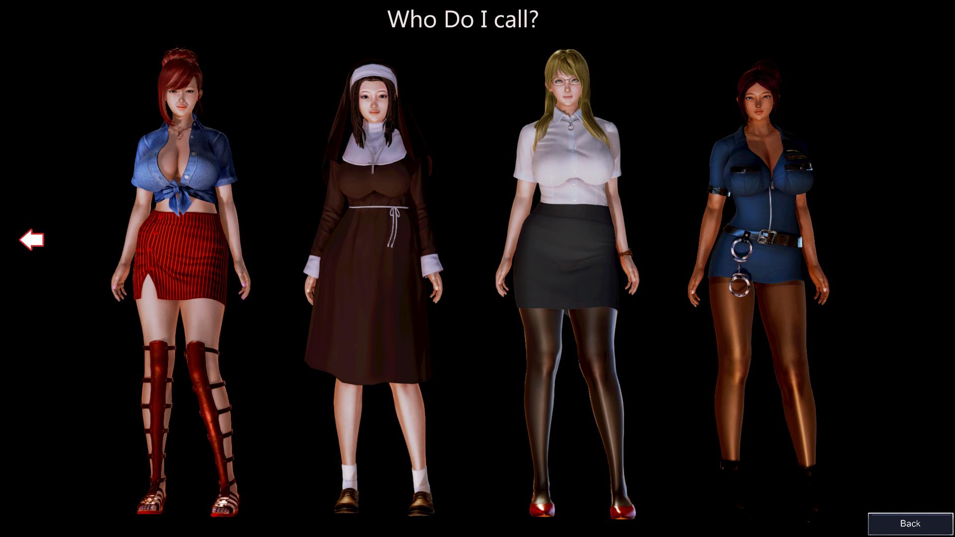 【大作SLG/汉化/动态】腐蚀(腐化)V2.60 精翻汉化作弊版 【PC+安卓/更新剧情/4G】 畅玩游戏 预览第19张-XACG动漫资源社——中文ACG动漫游戏社区 【大作SLG/汉化/动态】腐蚀(腐化)V2.60 精翻汉化作弊版 【PC+安卓/更新剧情/4G】 畅玩游戏 预览第19张