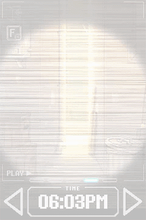 【SLG/像素风/全动态】小巷子里的秘密事情 V1.13双版本【PC+安卓/2G/更新】 畅玩游戏 预览第3张