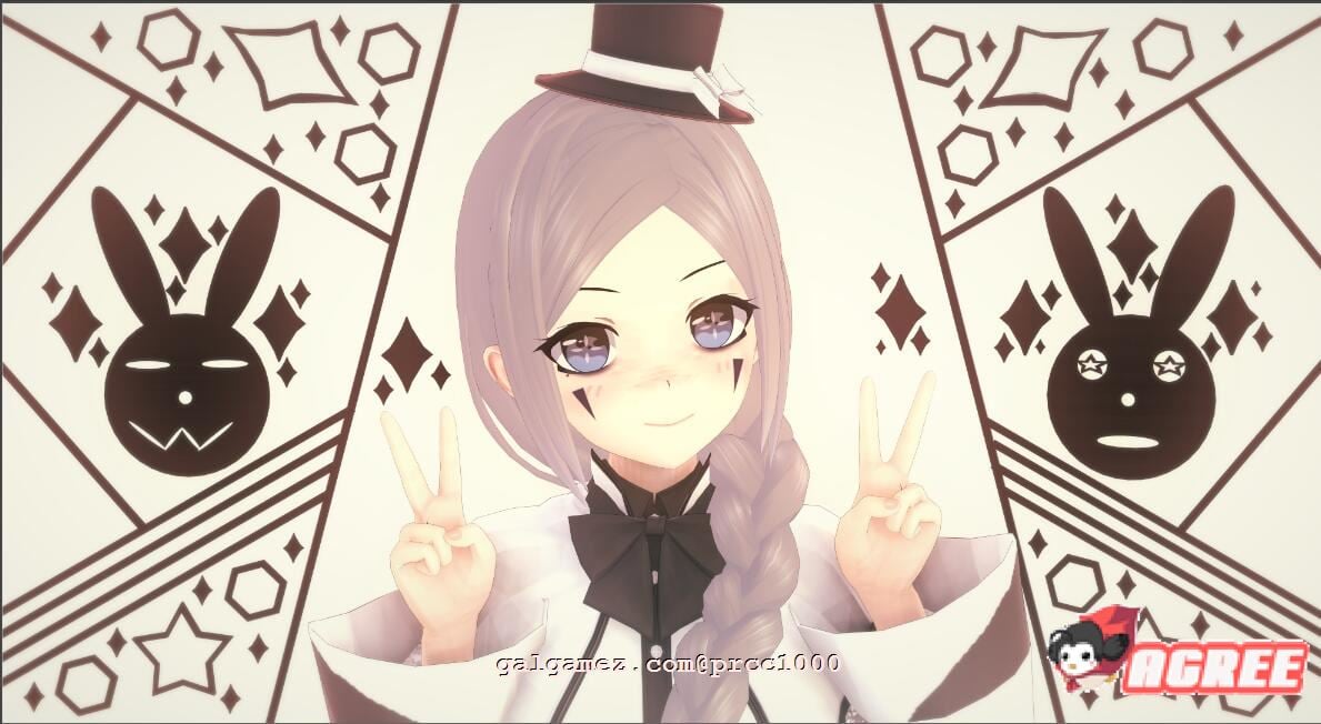 【3D互动/汉化/动态】恋活 恋爱活动：Koikatu V5.1 汉化版+MOD整合 【20G/补档】 畅玩游戏 预览第17张