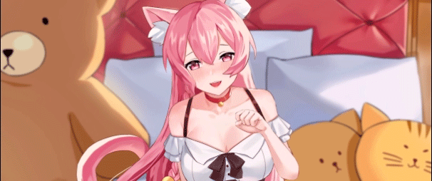 【ACT/全动态/中文】[エロ找拼图]Seek Girl4 STEAM破解版/付社保补丁【1G】【新作】 畅玩游戏 预览第2张