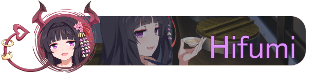 【拔作ADV/中文】樱花魅魔-3！ STEAM官方中文版付步兵DLC前作【多空/2G/百度】 畅玩游戏 预览第10张