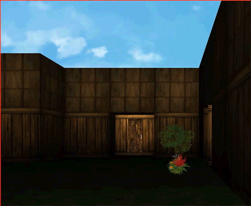 【国产RPG/中文】禁忌之岛V1.0 全剧情开放版/付内部激活码【2.4G】 畅玩游戏 预览第5张