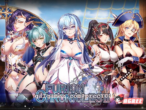 【SRPG/中文/战棋】法利恩战纪-第二季归来 DL官方中文版+前作中文版【1.9G/新作/CV】 畅玩游戏 预览第5张-XACG动漫资源社——中文ACG动漫游戏社区 【SRPG/中文/战棋】法利恩战纪-第二季归来 DL官方中文版+前作中文版【1.9G/新作/CV】 畅玩游戏 预览第5张