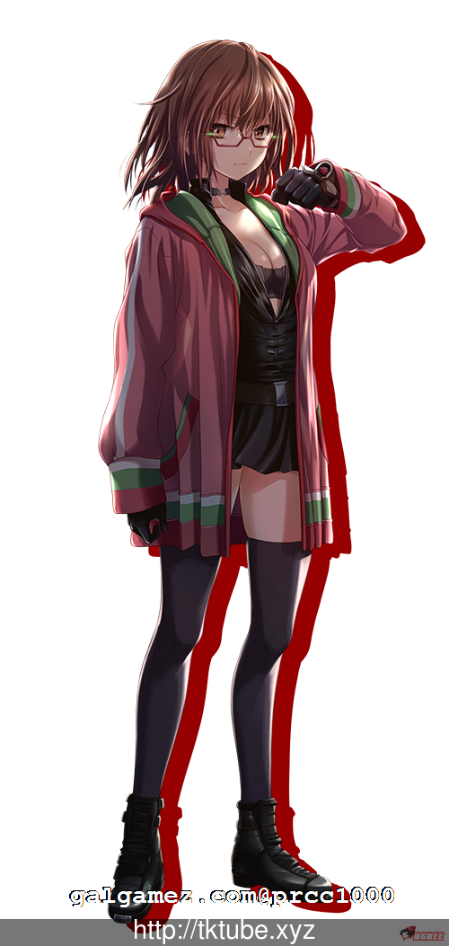 【ADV/口味很重】施虐狂之血 SaDistic BlooD 完整版/付全CG包【1.2G】【新作/全CV】 畅玩游戏 预览第7张-XACG动漫资源社——中文ACG动漫游戏社区 【ADV/口味很重】施虐狂之血 SaDistic BlooD 完整版/付全CG包【1.2G】【新作/全CV】 畅玩游戏 预览第7张