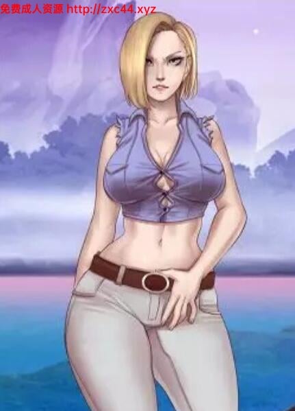 【欧美SLG/汉化】龙珠无限:神的冒险 V0.8b精翻汉化版【900M】【更新】 畅玩游戏 预览第9张-XACG动漫资源社——中文ACG动漫游戏社区