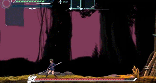 【ACT/全动态】美人鱼之谜~莲与深海姐妹 V0328支援者版【1G 】【更新/全CV】 畅玩游戏 预览第9张-XACG动漫资源社——中文ACG动漫游戏社区