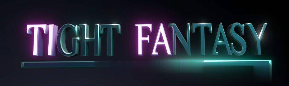 【3D同人/中文/全动态】蒂法的エロ幻想!1080HD中文完全版★超高素质【新作/黑丝/1G】 畅玩游戏 预览第5张-XACG动漫资源社——中文ACG动漫游戏社区