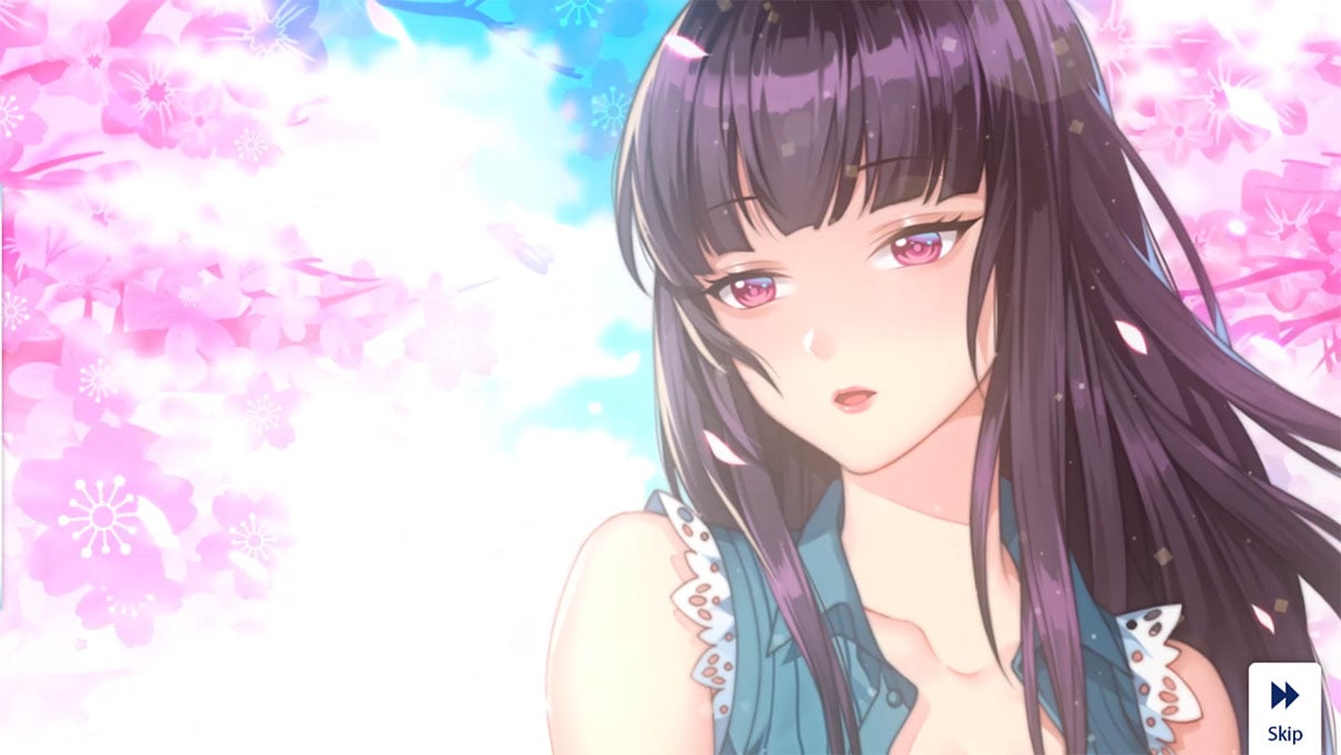 【国风SLG/官中/动态】我的上司有點不正常 steam官方中文步兵+DLC【新作/全CV/400M】 畅玩游戏 预览第2张