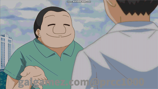 【互动SLG/全动态/无文本】和他人之妻 捉迷藏 正常版+作弊特典版【600M/新作/全CV】 畅玩游戏 预览第2张-XACG动漫资源社——中文ACG动漫游戏社区 【互动SLG/全动态/无文本】和他人之妻 捉迷藏 正常版+作弊特典版【600M/新作/全CV】 畅玩游戏 预览第2张