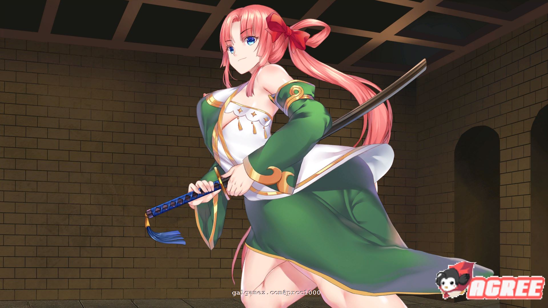 【养成互动SLG/中文/全动态】闷骚后宫恋-Adorable Crush 官方中文步兵版【1.4G/全CV】 畅玩游戏 预览第9张-XACG动漫资源社——中文ACG动漫游戏社区 【养成互动SLG/中文/全动态】闷骚后宫恋-Adorable Crush 官方中文步兵版【1.4G/全CV】 畅玩游戏 预览第9张