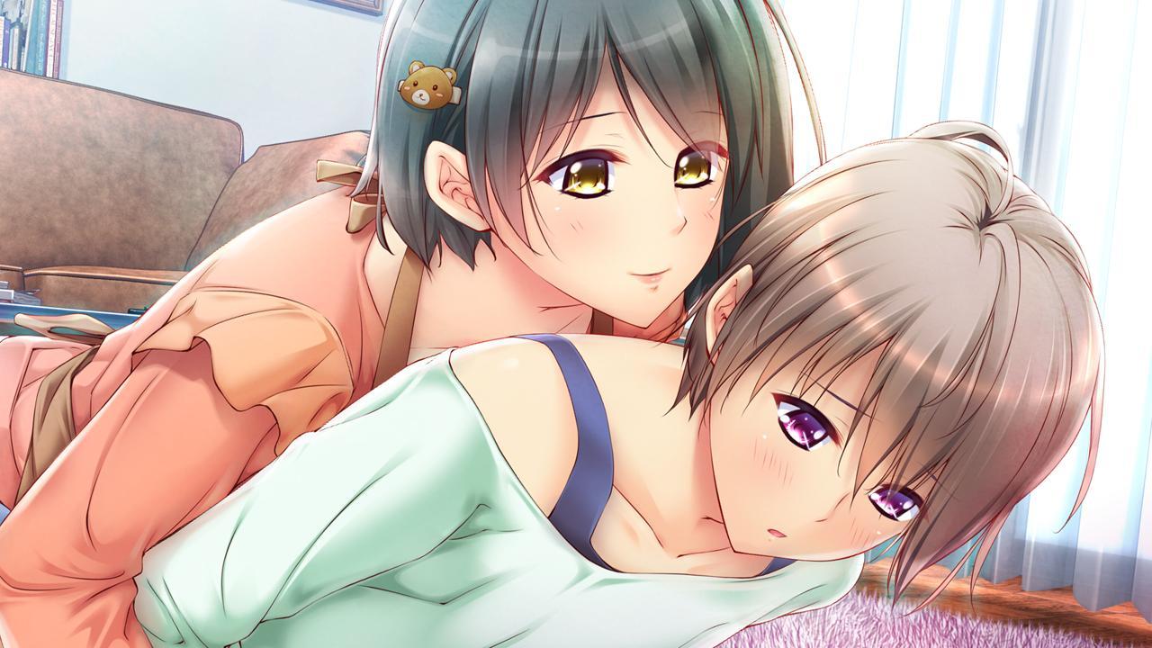 【ADV/整合版/生肉】熟靡的果实~14位奴隶母亲・完全整合版+全CG包[超级社保]【2.5G】 畅玩游戏 预览第3张