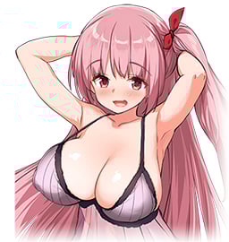 【RPG/中文】公主养成计划 V1.0 官方中文步兵版全CG 【PC+安卓/2.2G】 畅玩游戏 预览第9张-XACG动漫资源社——中文ACG动漫游戏社区 【RPG/中文】公主养成计划 V1.0 官方中文步兵版全CG 【PC+安卓/2.2G】 畅玩游戏 预览第9张