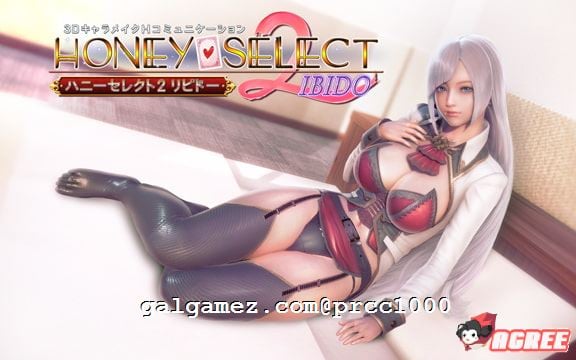 【3D/I社/汉化】HoneySelect 2:原欲!仔猫整合 V1.8 精修汉化步兵版【8月更新/40G】 畅玩游戏 预览第4张-XACG动漫资源社——中文ACG动漫游戏社区 【3D/I社/汉化】HoneySelect 2:原欲!仔猫整合 V1.8 精修汉化步兵版【8月更新/40G】 畅玩游戏 预览第4张