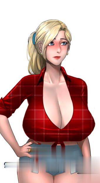 【欧美RPG/汉化】僵尸生活2:避难所 V1.32 汉化版+存档攻略+本子合集【PC+安卓/1.7G】 畅玩游戏 预览第8张-XACG动漫资源社——中文ACG动漫游戏社区